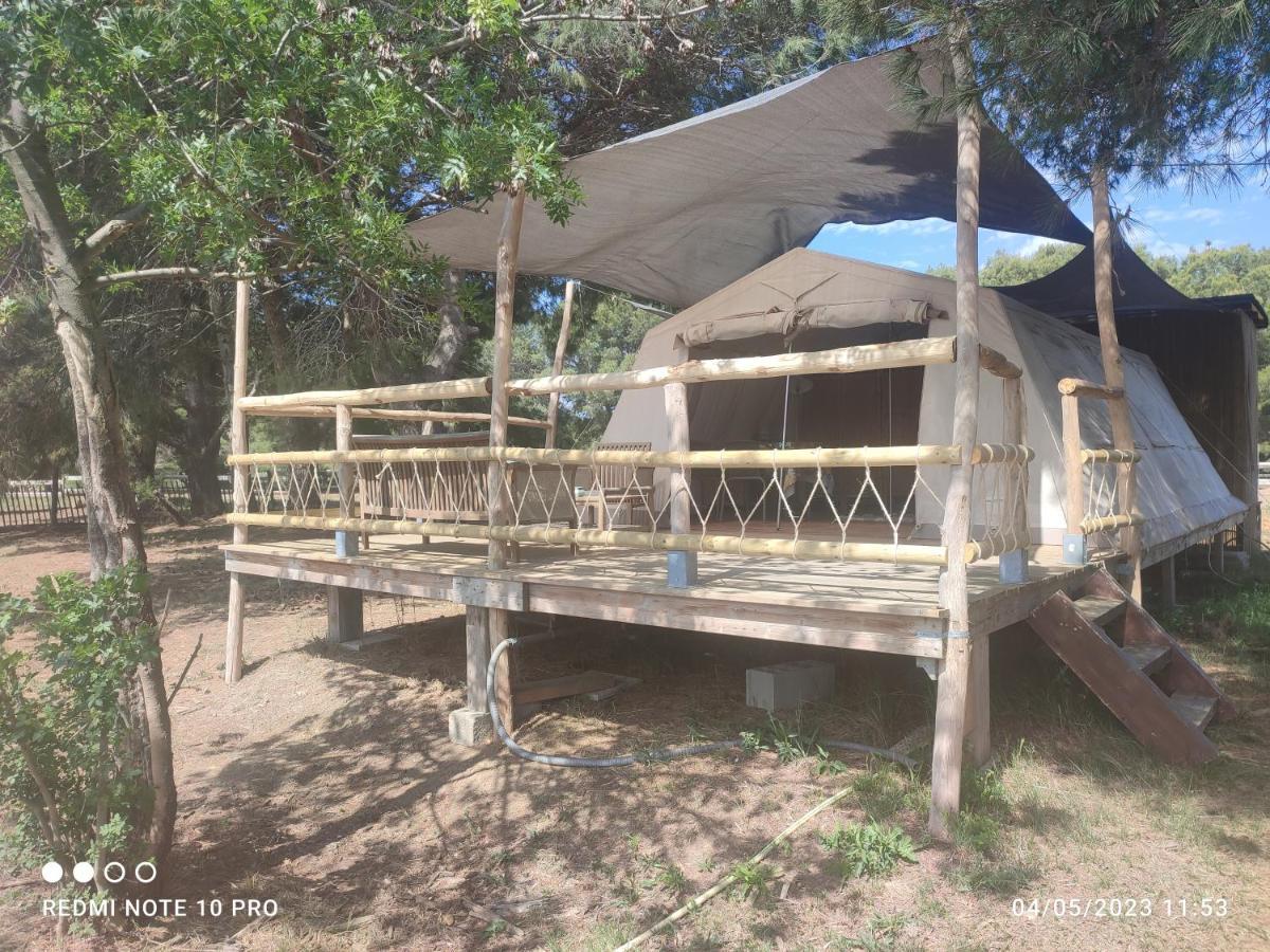Analaya Lodge