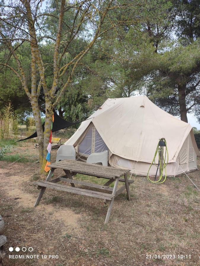 Lodge Analaya