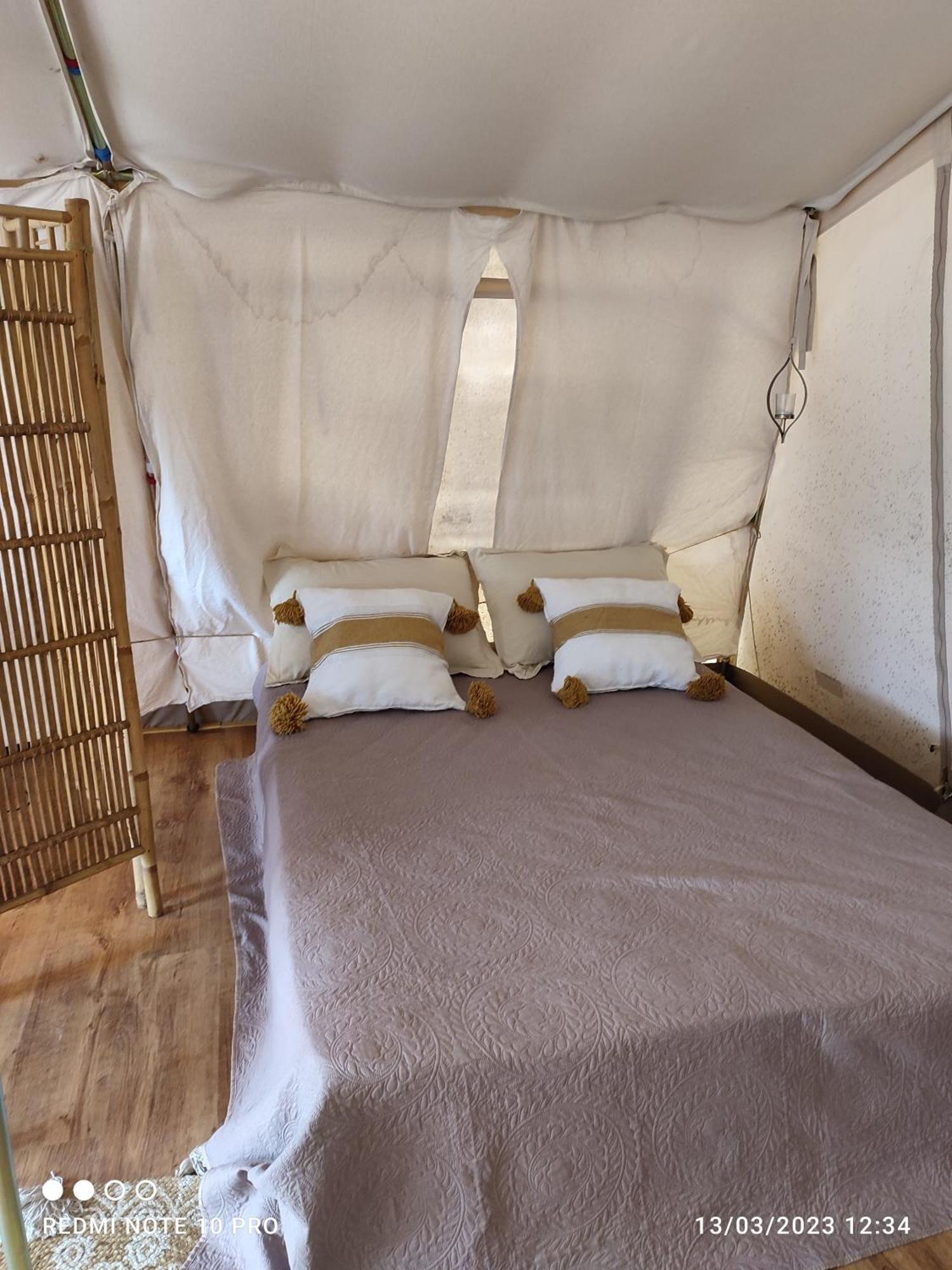 Analaya Lodge