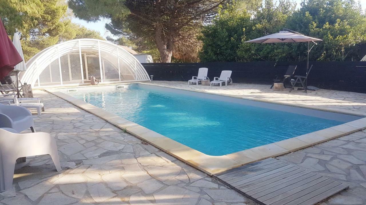 Lodge Analaya Vias
